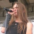  Finntroll