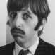  Ringo Starr
