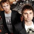  Muse