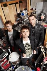 Muse