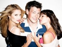 Glee