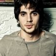  Filipe Galvão (Fiuk)