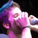  Graham colton band