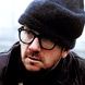  Elvis Costello