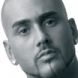  Massari