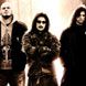 Disarmonia Mundi