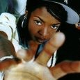  Fugees