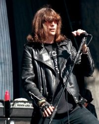 Ramones