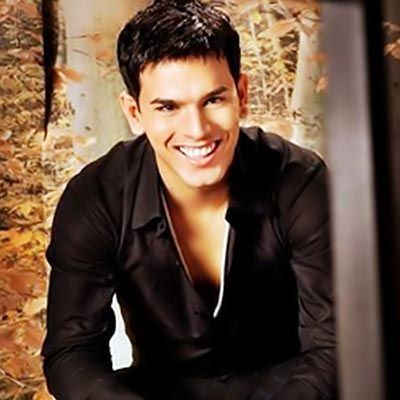 LETRAS TITO EL BAMBINO letras tito el bambino: