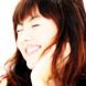  Yumi Matsuzawa