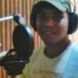  Cleison Bastos