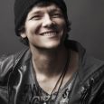  Tyler Ward