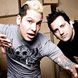  Mxpx