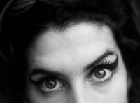 Amy Winehouse