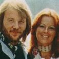  ABBA