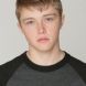  Sterling Knight