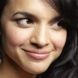  Norah Jones