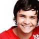  Matheus e Kauan