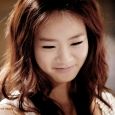  KARA