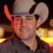  Aaron Watson