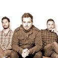  Thrice