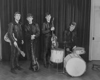 The Beatles