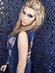Ke$ha