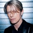  David Bowie