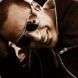  Arash