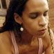  Beatriz Bessa