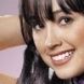  Ariely Bonatti