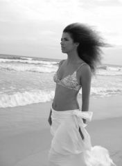 Vanessa da Mata