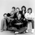  Dire Straits