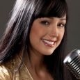  Ariely Bonatti