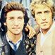  The Who