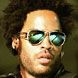  Lenny Kravitz