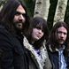  The Magic Numbers