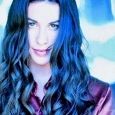  Alanis Morissette