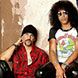  Velvet Revolver