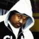  D12