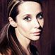  Nerina Pallot