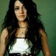  Flyleaf