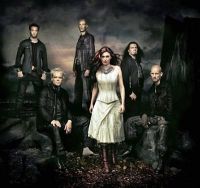 Within Temptation