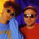  Soda Stereo