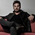  30 Seconds To Mars
