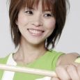  Shonen Knife