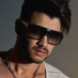  Gusttavo Lima
