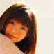  Yui Makino