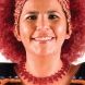  Rita Ribeiro