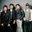  Babasonicos